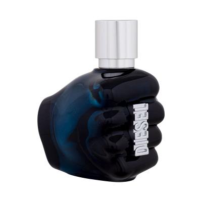Diesel Only The Brave Woda perfumowana dla mężczyzn 35 ml