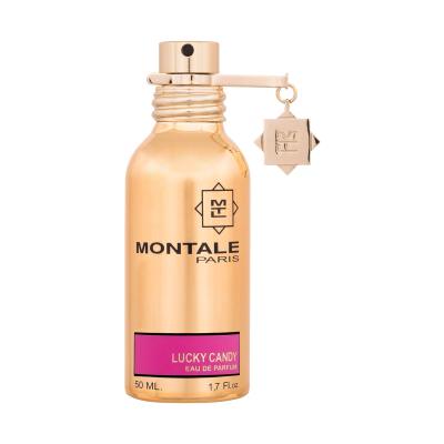 Montale Lucky Candy Woda perfumowana 50 ml
