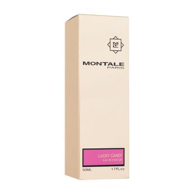 Montale Lucky Candy Woda perfumowana 50 ml