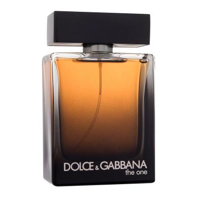 Dolce&amp;Gabbana The One Woda perfumowana dla mężczyzn 100 ml