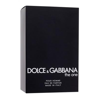 Dolce&amp;Gabbana The One Woda perfumowana dla mężczyzn 100 ml