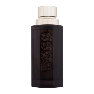 HUGO BOSS Boss The Scent Magnetic Woda perfumowana dla mężczyzn 100 ml
