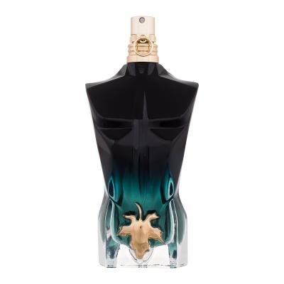 Jean Paul Gaultier Le Beau Le Parfum Woda perfumowana dla mężczyzn 75 ml