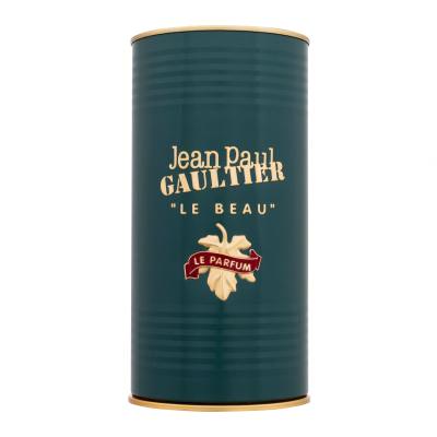 Jean Paul Gaultier Le Beau Le Parfum Woda perfumowana dla mężczyzn 75 ml