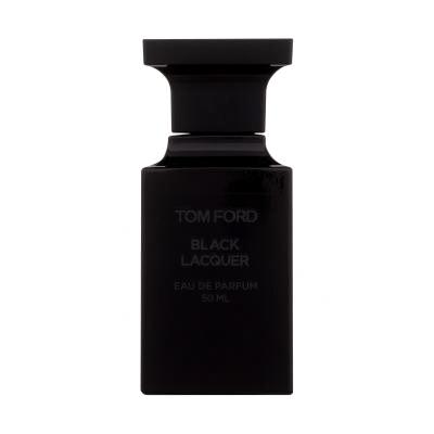 TOM FORD Black Lacquer Woda perfumowana 50 ml