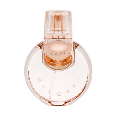 Bvlgari Omnia Crystalline Woda perfumowana dla kobiet 100 ml