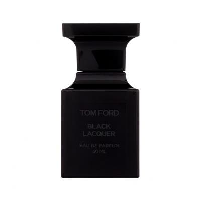 TOM FORD Black Lacquer Woda perfumowana 30 ml