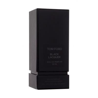 TOM FORD Black Lacquer Woda perfumowana 30 ml