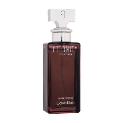 Calvin Klein Eternity Amber Essence Perfumy dla kobiet 50 ml