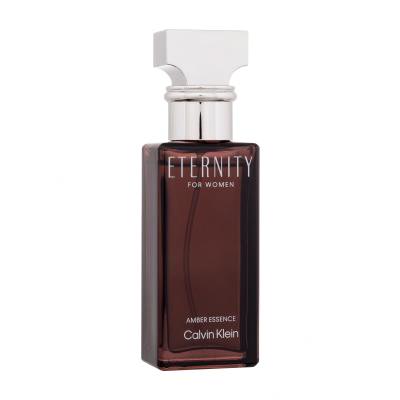 Calvin Klein Eternity Amber Essence Perfumy dla kobiet 30 ml