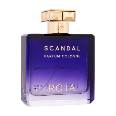 Roja Parfums Scandal Woda kolońska dla mężczyzn 100 ml
