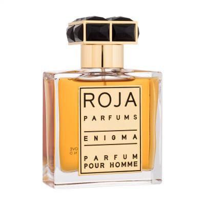 Roja Parfums Enigma Perfumy dla mężczyzn 50 ml