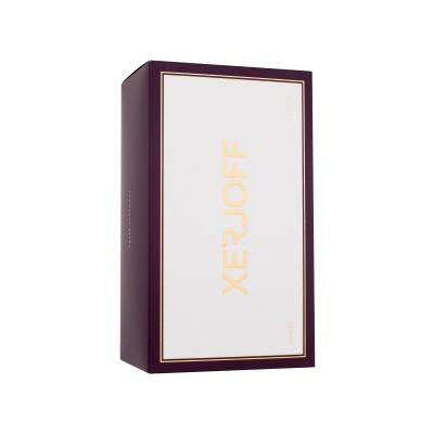 Xerjoff Shooting Stars Cruz Del Sur II Perfumy 50 ml