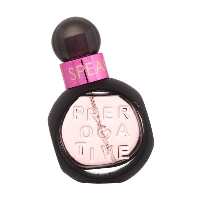 Britney Spears Prerogative Woda perfumowana 30 ml