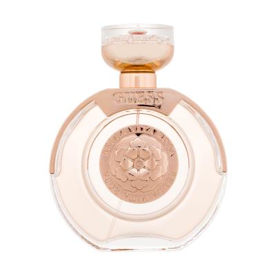 GUESS Bella Vita Rosa Woda toaletowa dla kobiet 100 ml