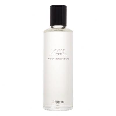 Hermes Voyage d'Hermès Perfumy Napełnienie 200 ml