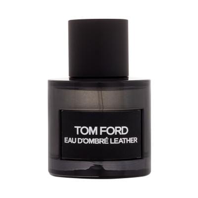 TOM FORD Eau d'Ombré Leather Woda toaletowa dla mężczyzn 50 ml