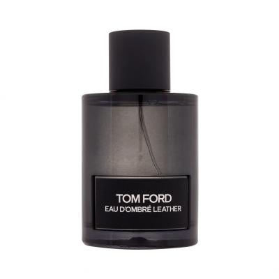 TOM FORD Eau d'Ombré Leather Woda toaletowa dla mężczyzn 100 ml