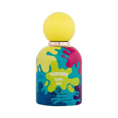 Grandeur Tubbees Bubble Gum Woda perfumowana 50 ml