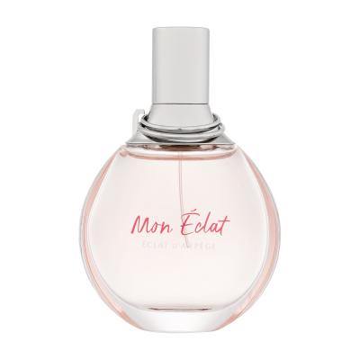 Lanvin Éclat d&#039;Arpège Mon Éclat Woda perfumowana dla kobiet 50 ml
