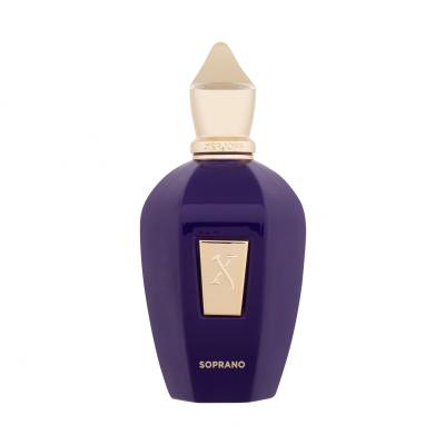 Xerjoff V Collection Soprano Woda perfumowana 100 ml