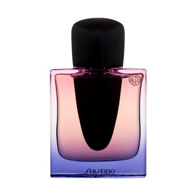 Shiseido Ginza Night Woda perfumowana dla kobiet 50 ml