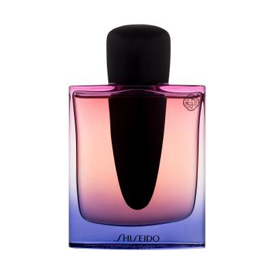 Shiseido Ginza Night Woda perfumowana dla kobiet 90 ml