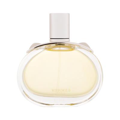 Hermes Barénia Woda perfumowana dla kobiet 60 ml