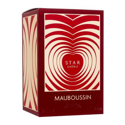 Mauboussin Star Chérie Woda perfumowana dla kobiet 90 ml