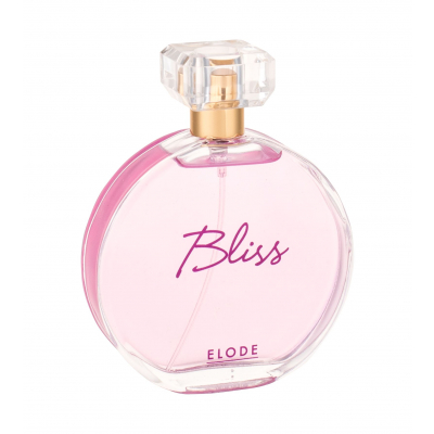 ELODE Bliss Woda perfumowana dla kobiet 100 ml