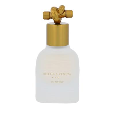 Bottega Veneta Knot Eau Florale Woda perfumowana dla kobiet 30 ml