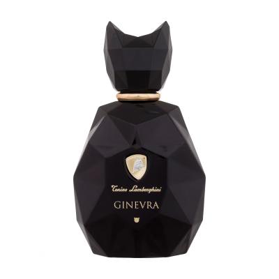 Lamborghini Ginerva Black Woda perfumowana dla kobiet 50 ml