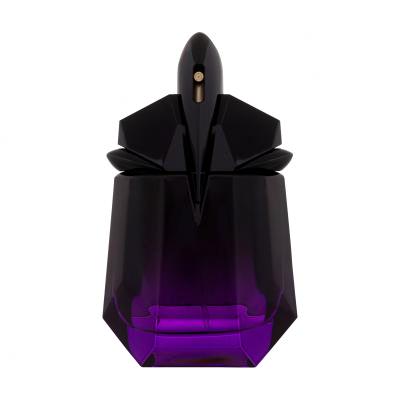 Mugler Alien Extraintense Woda perfumowana dla kobiet 30 ml