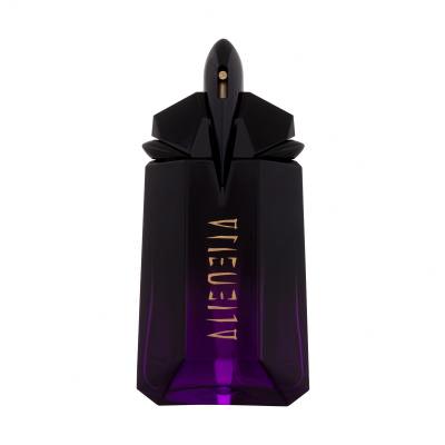 Mugler Alien Extraintense Woda perfumowana dla kobiet 60 ml