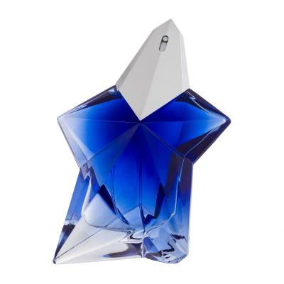 Mugler Angel Stellar Woda perfumowana dla kobiet 100 ml