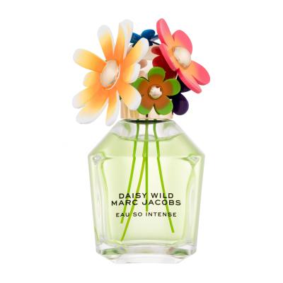 Marc Jacobs Daisy Wild Eau So Intense Woda perfumowana dla kobiet 100 ml