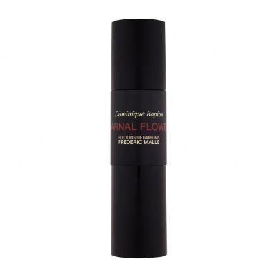 Frederic Malle Carnal Flower Woda perfumowana 30 ml