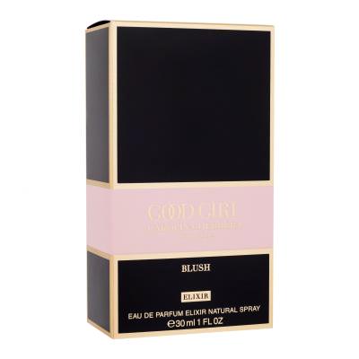 Carolina Herrera Good Girl Blush Elixir Woda perfumowana dla kobiet 30 ml