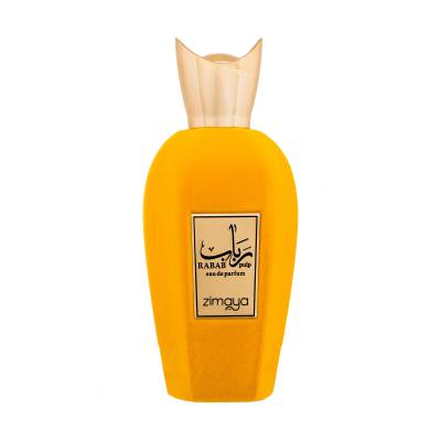 Zimaya Rabab Pulp Woda perfumowana 100 ml