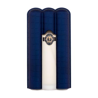 Cuba Prestige Elixir Woda toaletowa dla mężczyzn 90 ml