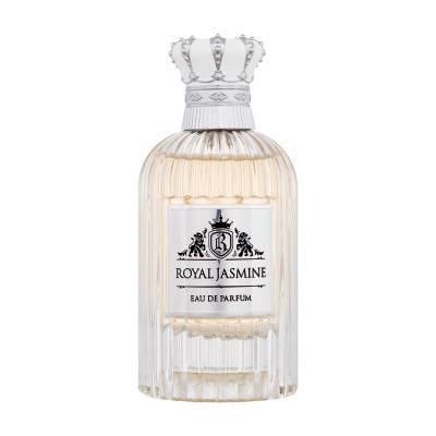 Assala Prime Royal Jasmine Woda perfumowana 100 ml
