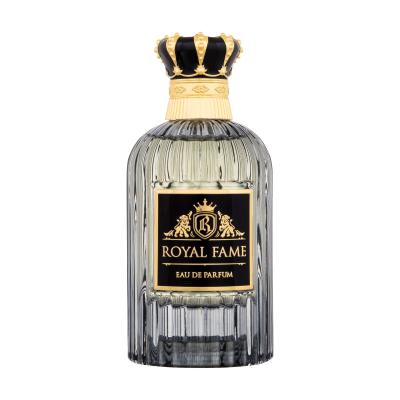 Assala Prime Royal Fame Woda perfumowana 100 ml