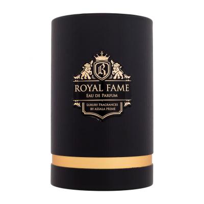 Assala Prime Royal Fame Woda perfumowana 100 ml