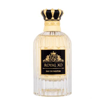 Assala Prime Royal XO Woda perfumowana 100 ml
