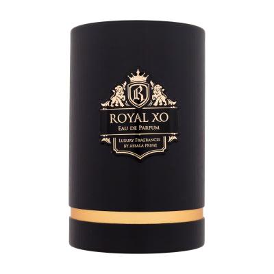 Assala Prime Royal XO Woda perfumowana 100 ml