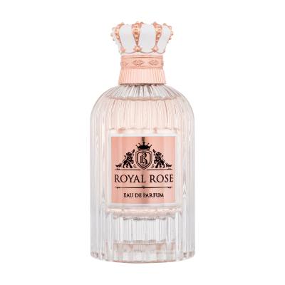 Assala Prime Royal Rose Woda perfumowana 100 ml