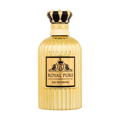 Assala Prime Royal Pure Woda perfumowana 100 ml