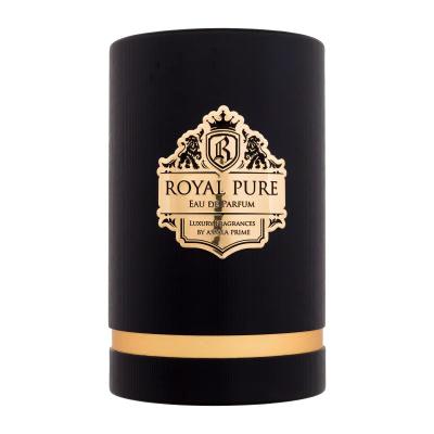 Assala Prime Royal Pure Woda perfumowana 100 ml