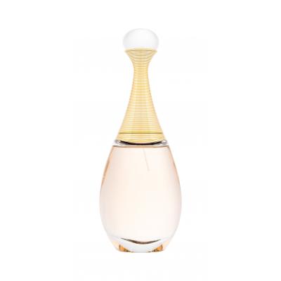 Dior J&#039;adore Woda perfumowana dla kobiet 150 ml
