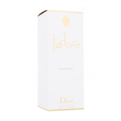 Dior J&#039;adore Woda perfumowana dla kobiet 150 ml